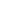 Telefon Icon