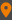 Map Icon