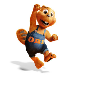 OBI Biber