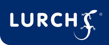 LURCH LURCH