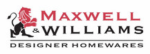 Maxwell & Williams