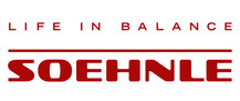 SOEHNLE SOEHNLE