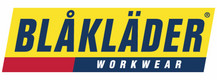 Blakläder Arbeitskleidung Blakläder Arbeitskleidung