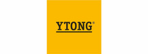 Ytong Ytong