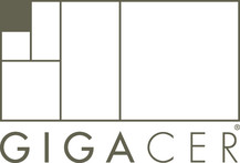 Gigacer Gigacer