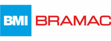 BMI BRAMAC BMI BRAMAC
