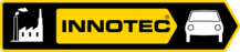 INNOTEC chemisch-technische Produkte INNOTEC chemisch-technische Produkte