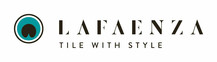Lafaenza Lafaenza