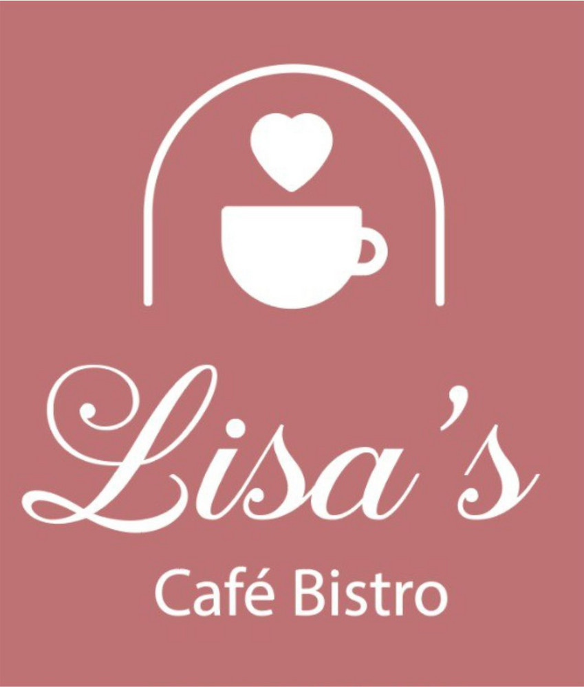 Lisa's Café Bistro