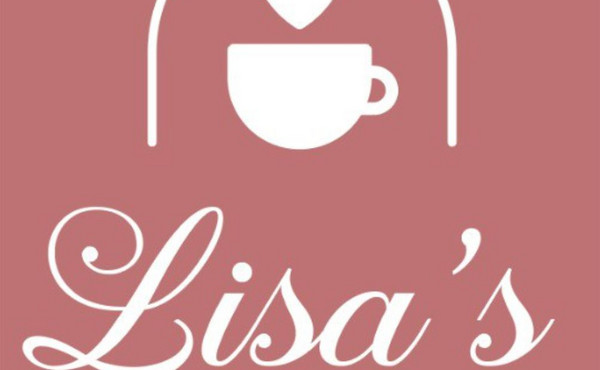 Lisa's Café Bistro