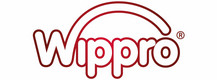 Wippro Wippro