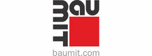 Baumit