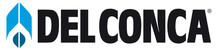 Del Conca Del Conca