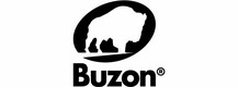 Buzon Buzon