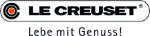 LE CREUSET LE CREUSET