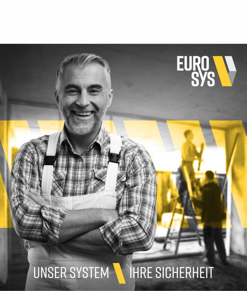 EUROSYS