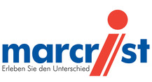 MARCRIST Diamantwerkzeuge MARCRIST Diamantwerkzeuge