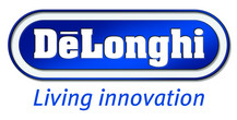 DE LONGHI DE LONGHI