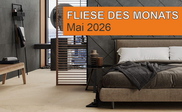 Fliese Caesar Slab_2