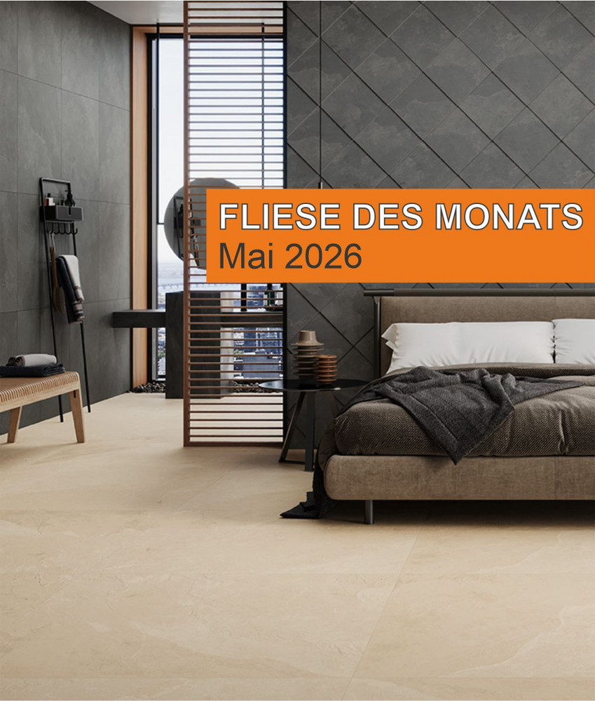 Fliese Caesar Slab_2