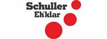 SCHULLER EH'KLAR Malerwerkzeug SCHULLER EH'KLAR Malerwerkzeug