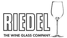 RIEDEL Glas