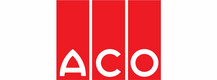 ACO ACO