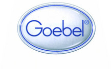 GOEBEL GOEBEL