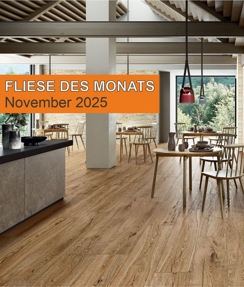 Novabell Nordic Wood