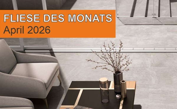 Fliese Novabell Aspen Novabell Aspen