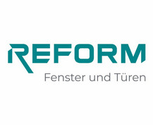 Reform