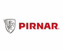 Pirnar