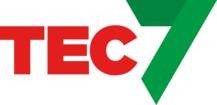 TEC7 - kleben, abdichten, montieren TEC7 - kleben, abdichten, montieren
