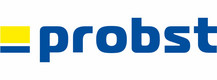 Probst Probst