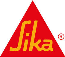 SIKA Bauchemie SIKA Bauchemie