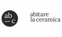 Abitare Abitare