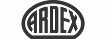 Ardex Ardex