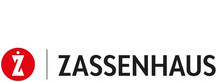 ZASSENHAUS ZASSENHAUS
