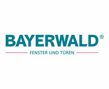 Bayerwald