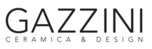 Gazzini Gazzini