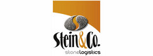Stein & Co Stein & Co