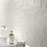 MARAZZI_Essenziale