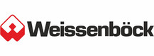Weissenböck Weissenböck
