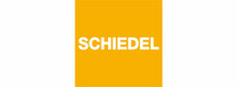 Schiedel Schiedel