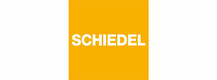 Schiedel