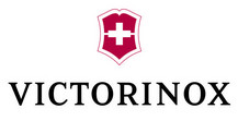 VICTORINOX