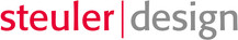 Steuler Design Steuler Design