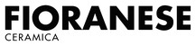 Fioranese Fioranese