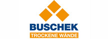 Buschek