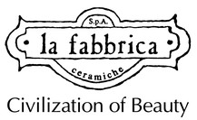 La Fabbrica La Fabbrica